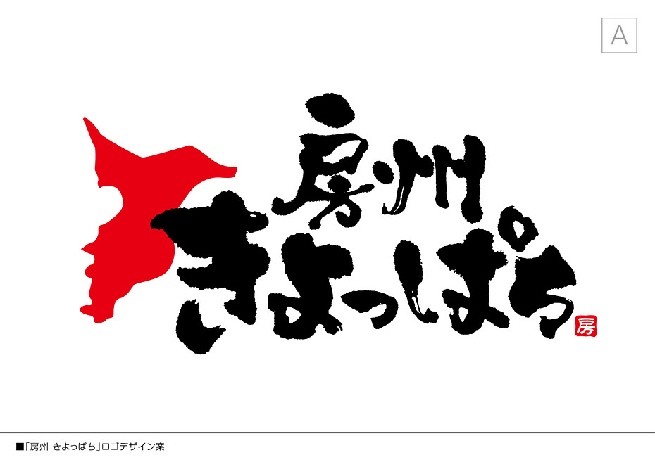 ���S����