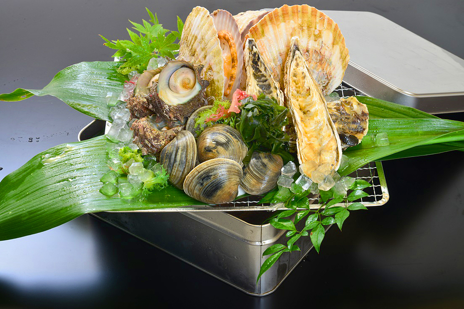 �y�C�N�n���H���@�����ہz���t���`�I�l�C�L4��́u�K���K���āv���o��I