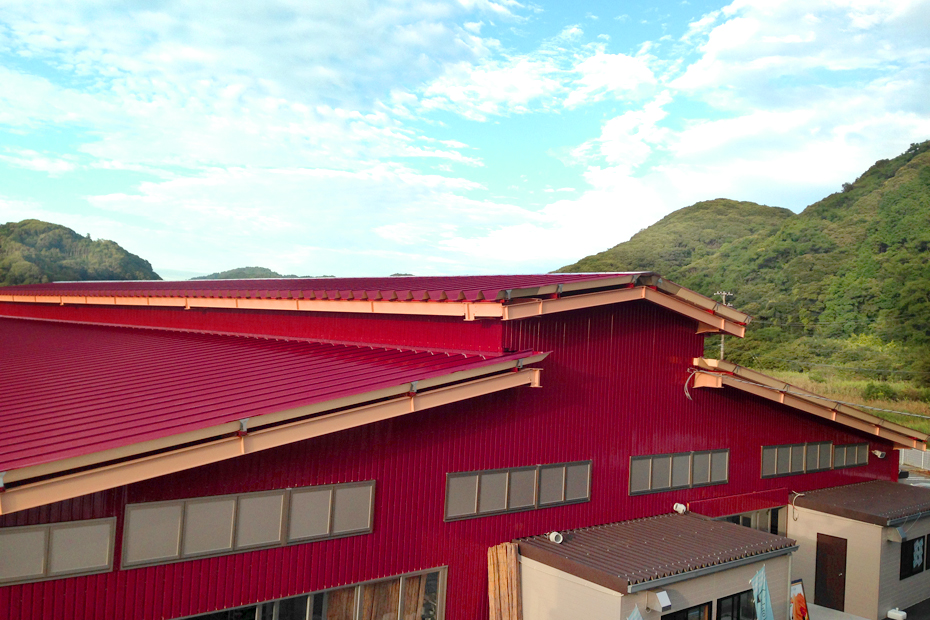 �y�[�B������ς��z���ɃO�����h�I�[�v���I�Ԃ������̖[�B������ς�