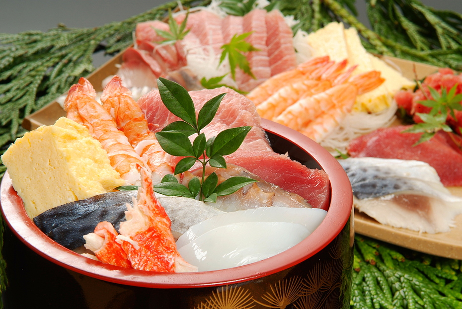 �C�N���t�F�A�[