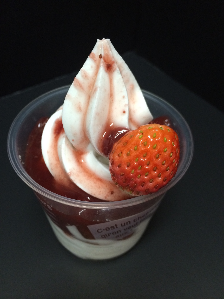 �V�����\�t�g�N���[���I�������s���[���Y���n�߂܂����I